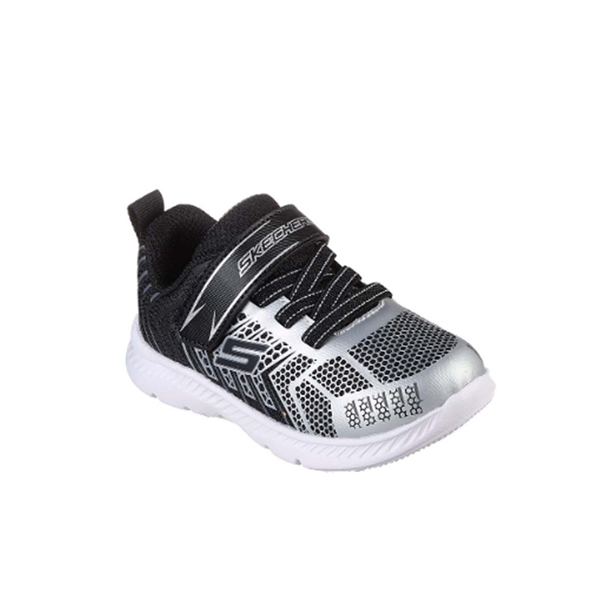 PATIKE SKECHERS COMFY FLEX 2.0 - TRO B