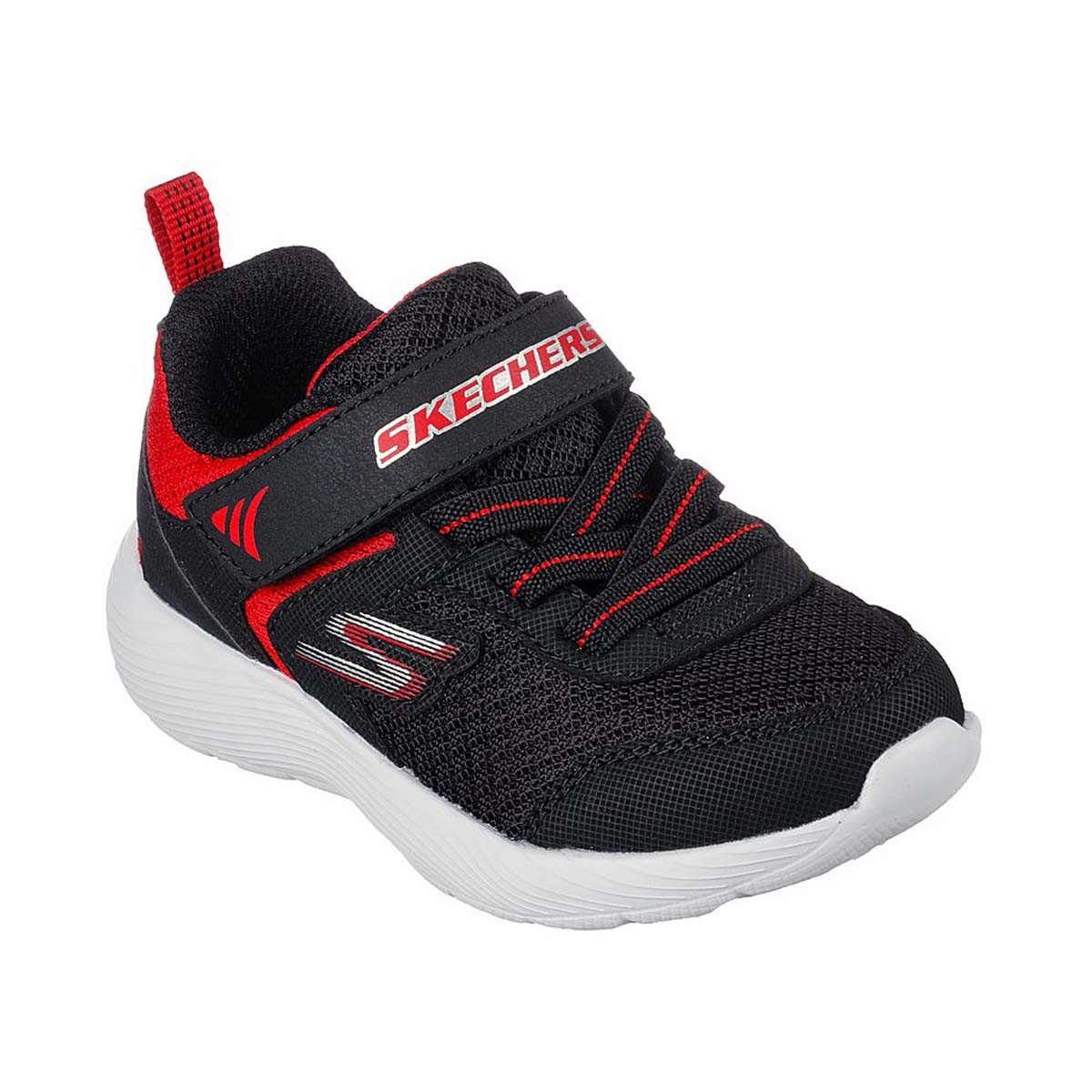 PATIKE SKECHERS DYNA-LITE - RETLER BT