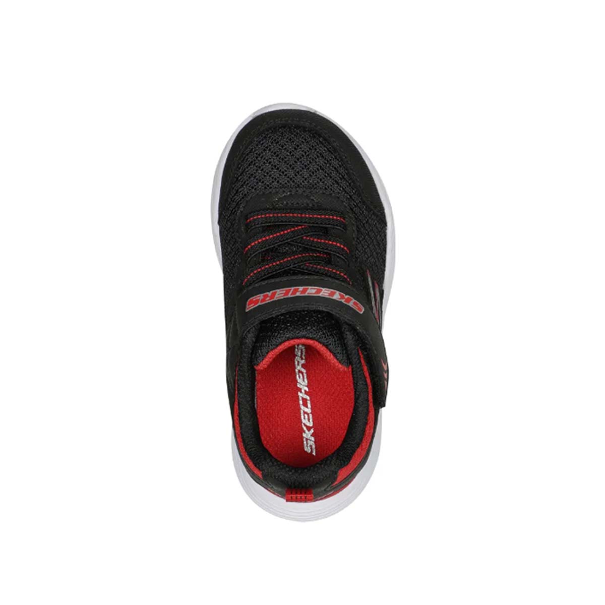 PATIKE SKECHERS DYNA-LITE - RETLER BT