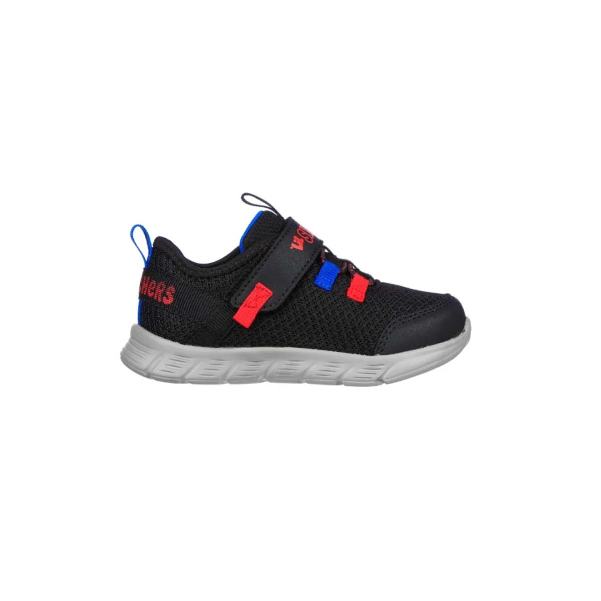 PATIKE SKECHERS COMFY FLEX - RUZO BT 