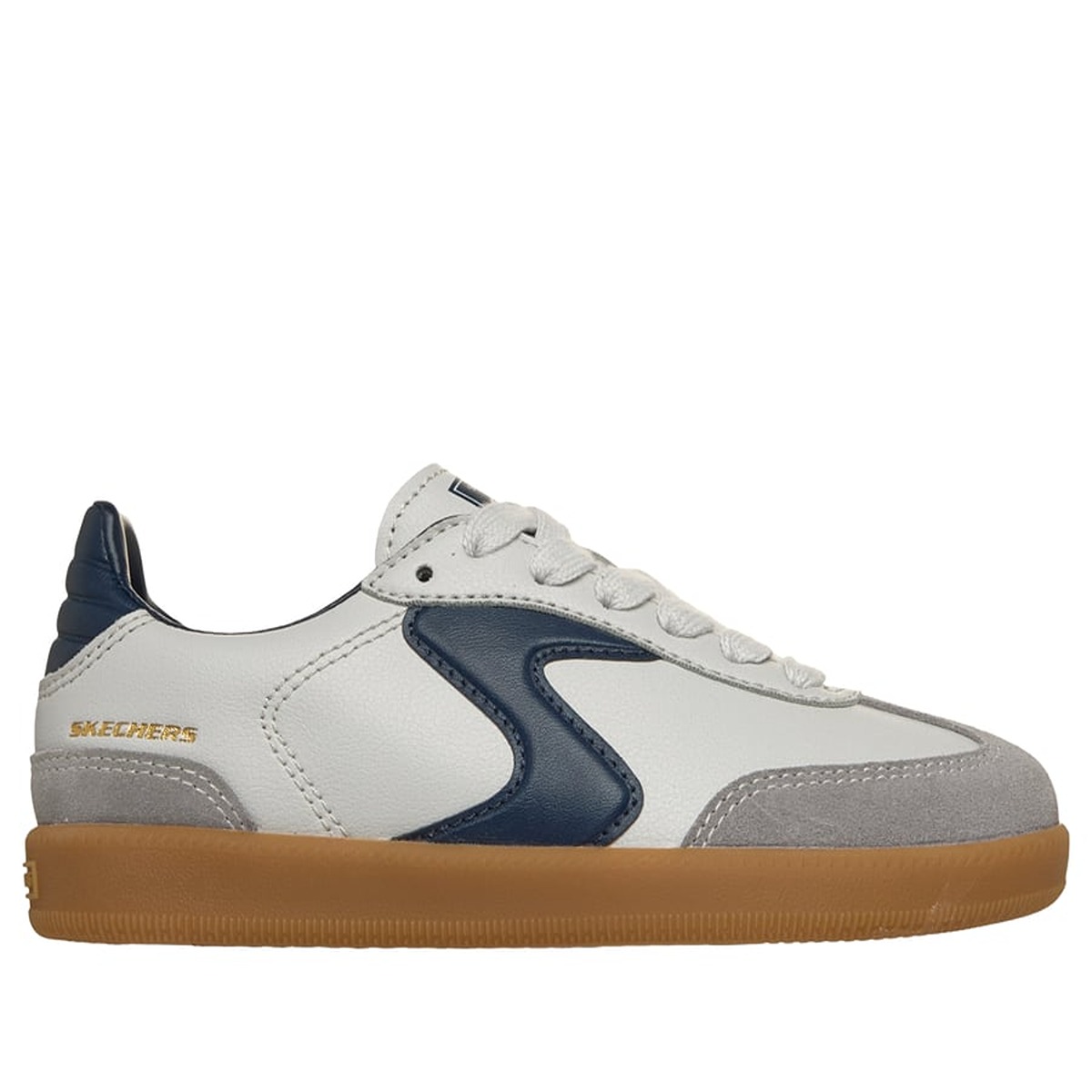 PATIKE SKECHERS HOTSHOT BPG