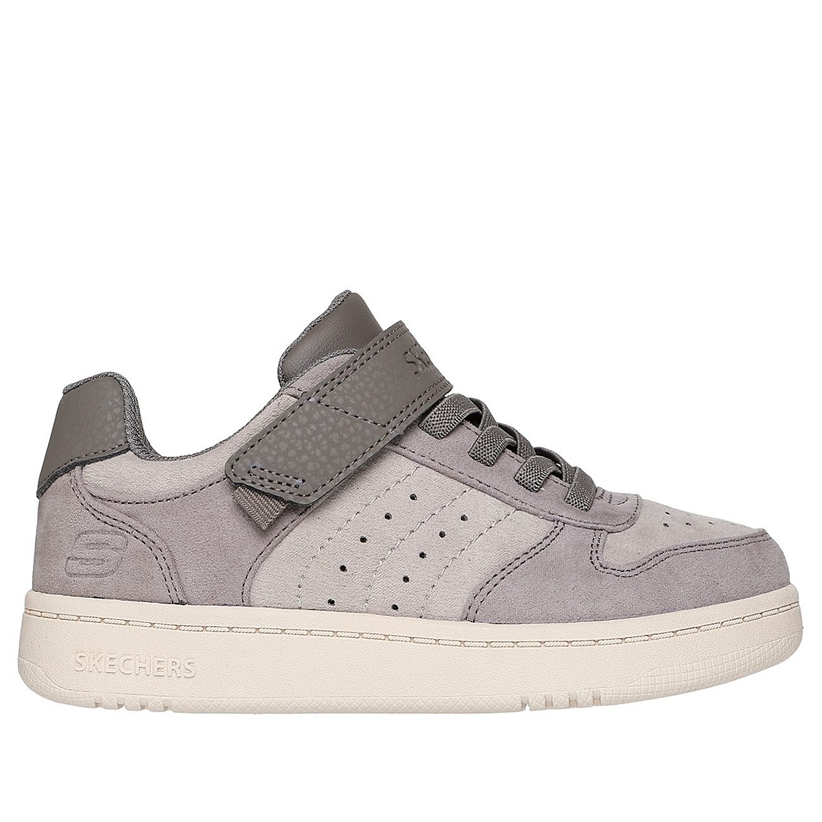 PATIKE SKECHERS QUICK STREET BPG