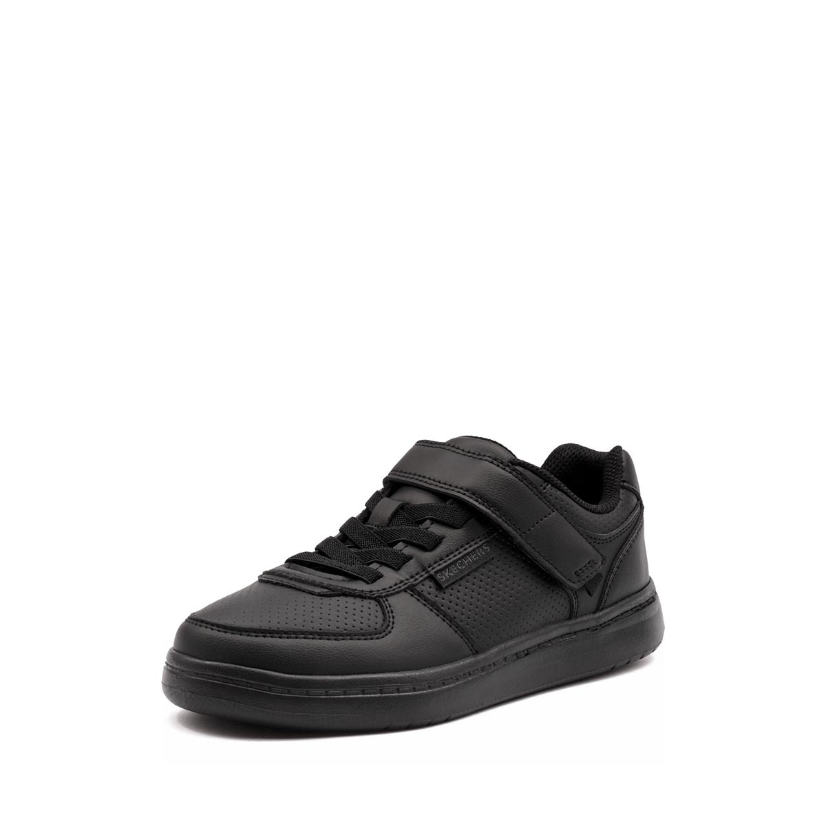 PATIKE SKECHERS QUICK STREET LITE BP