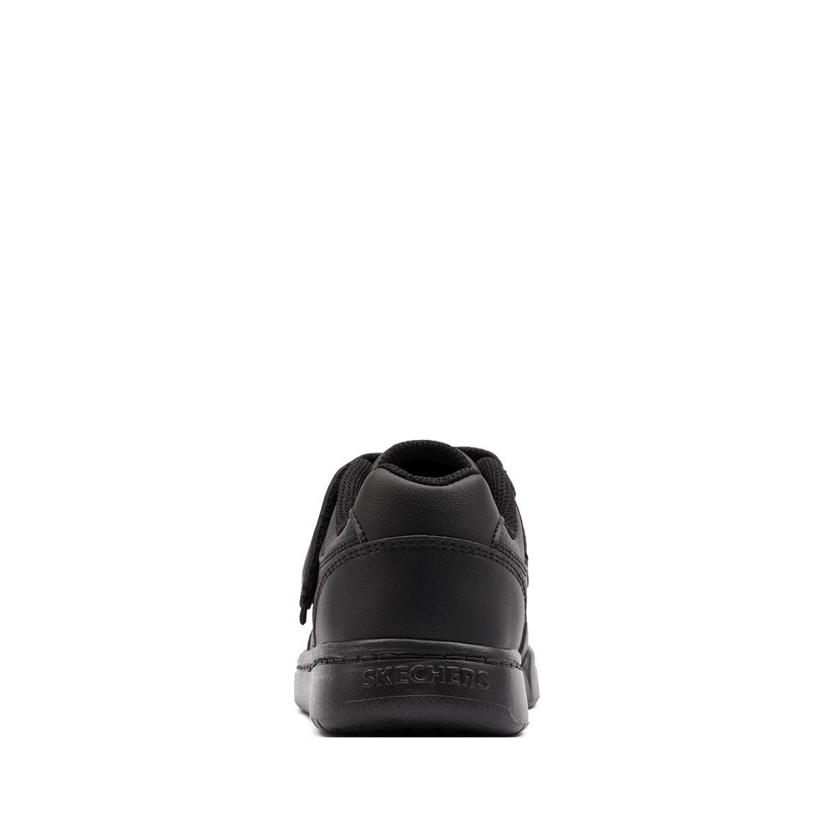 PATIKE SKECHERS QUICK STREET LITE BP