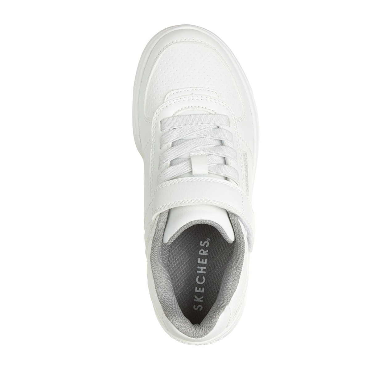 PATIKE SKECHERS QUICK STREET LITE BP