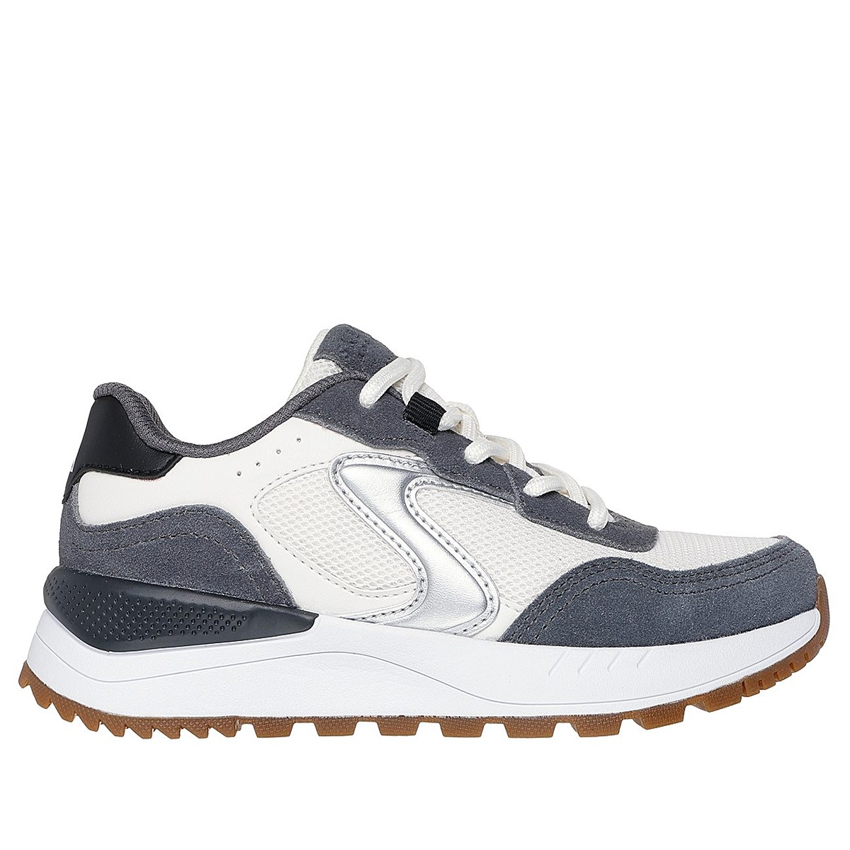 PATIKE SKECHERS FURY BPG 