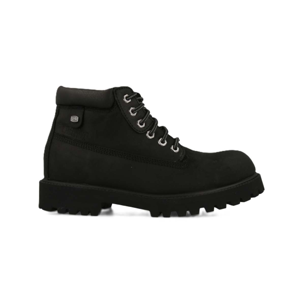 CIPELE SKECHERS SERGEANTS - VERDICT M 