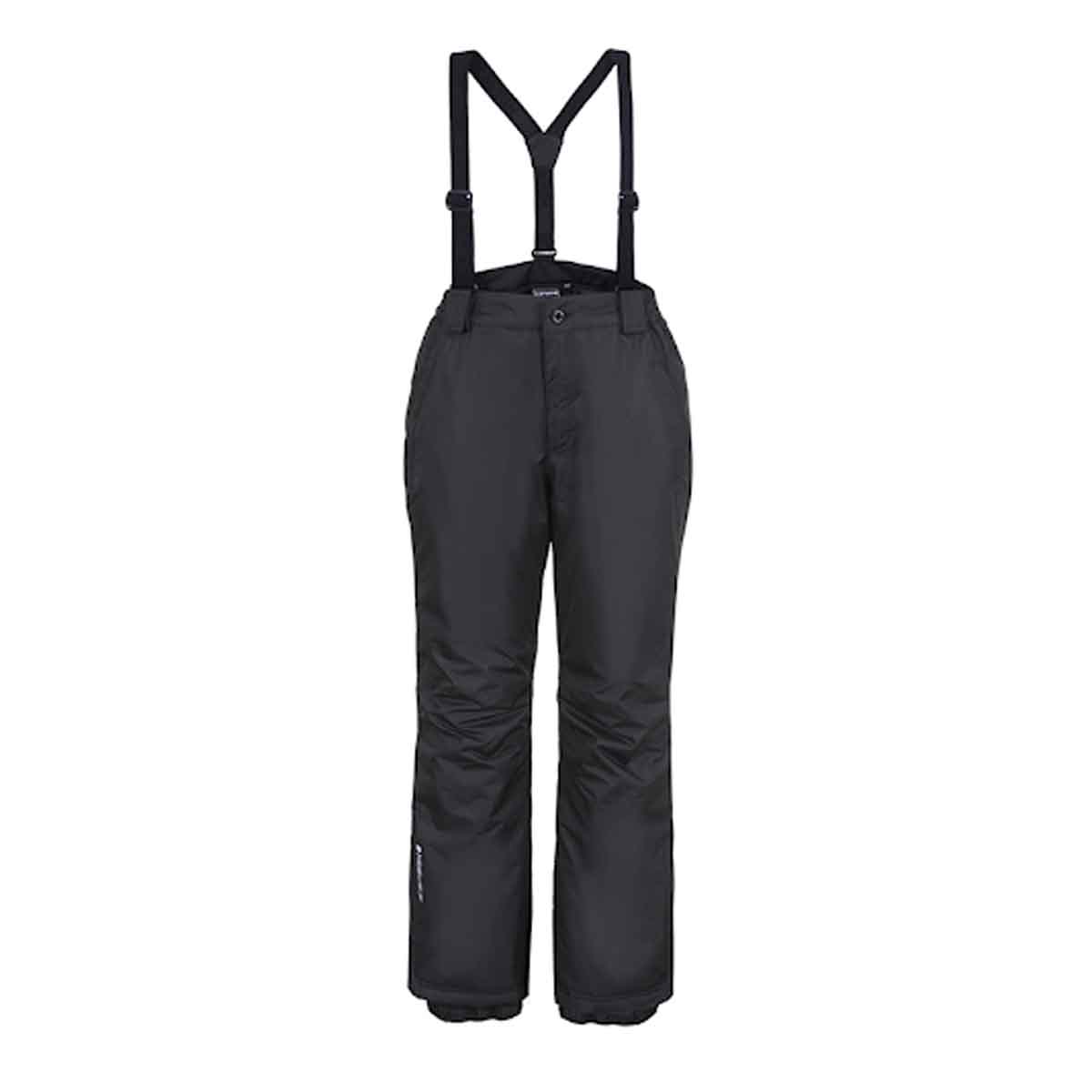 SKI PANTALONE ICEPEAK THERON JR U