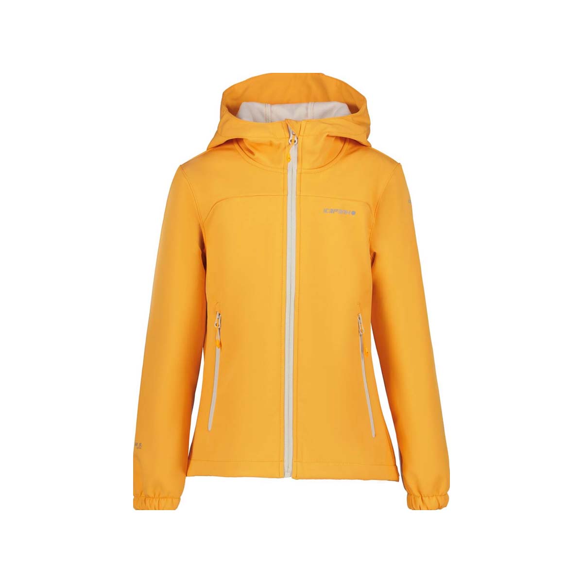 JAKNA ICEPEAK KOBRYN JR GG 