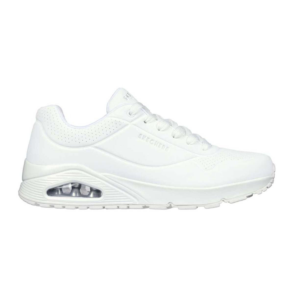 PATIKE SKECHERS UNO - STAND ON AIR M