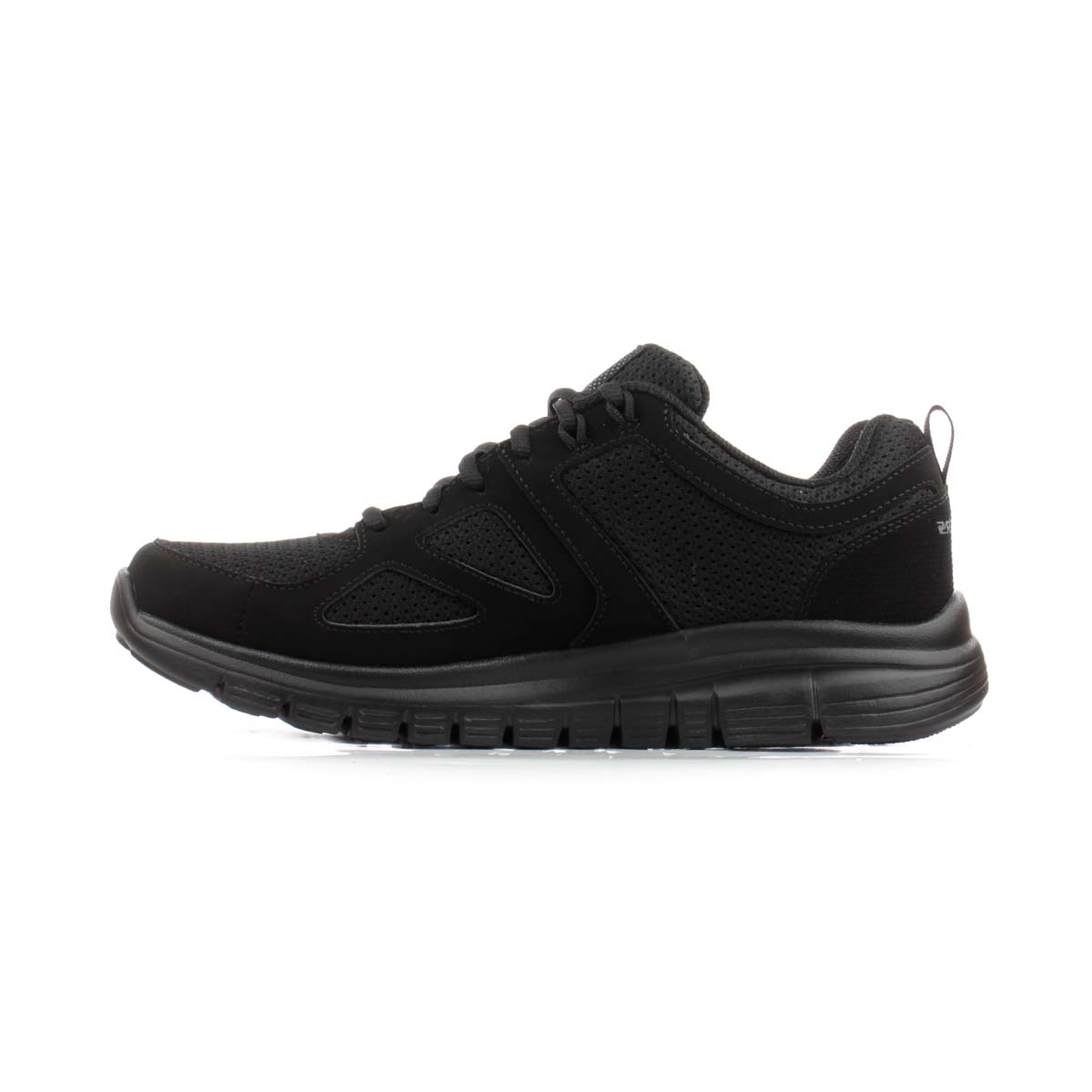PATIKE SKECHERS BURNS M 