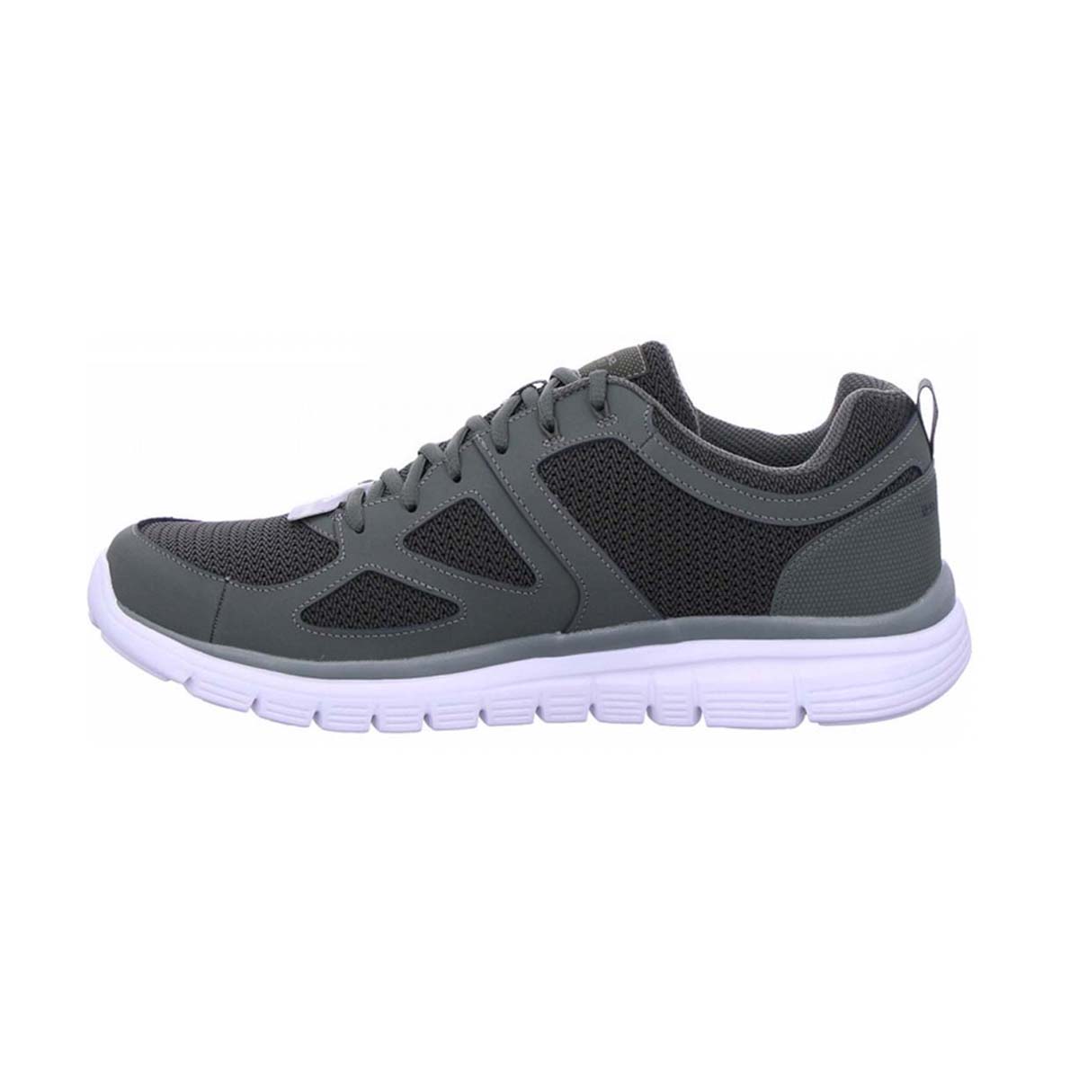 PATIKE SKECHERS BURNS M 