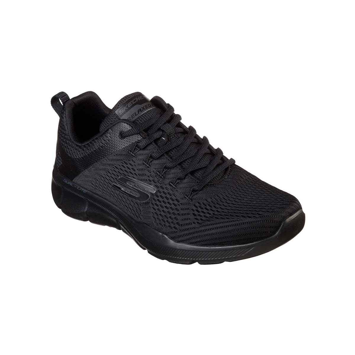 PATIKE SKECHERS EQUALIZER 3.0 M 
