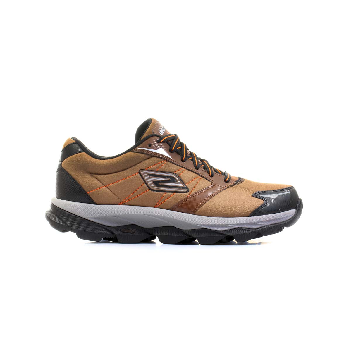 PATIKE SKECHERS GO RUN ULTRA LT M 
