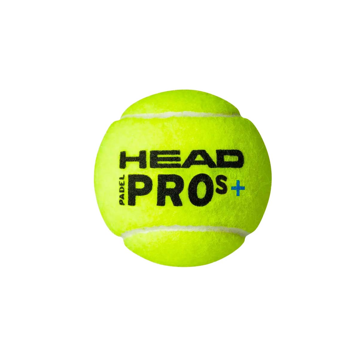 LOPTICE HEAD PADEL PRO S 1/3 U 