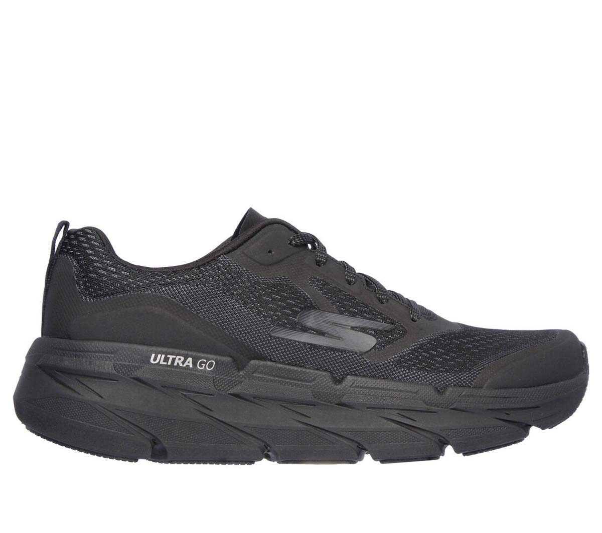 PATIKE SKECHERS MAX CUSHIONING PREMI M Et sport