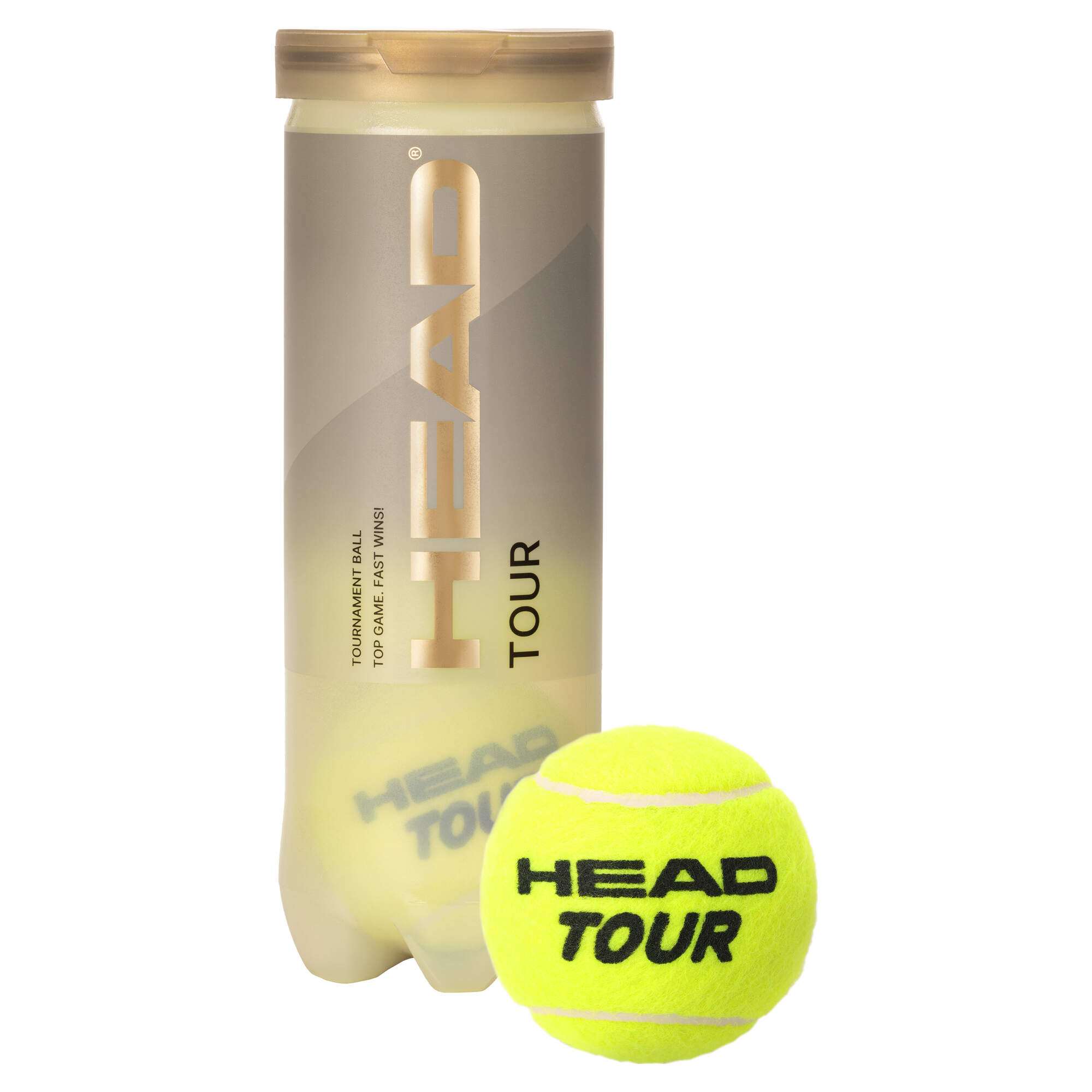 LOPTICE HEAD TOUR  1/3 U 