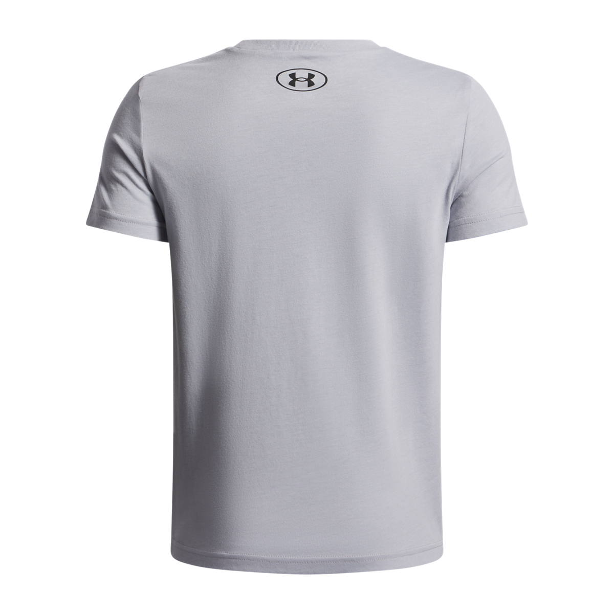 MAJICA UNDER ARMOUR UA GL FOUNDATION SS BG 