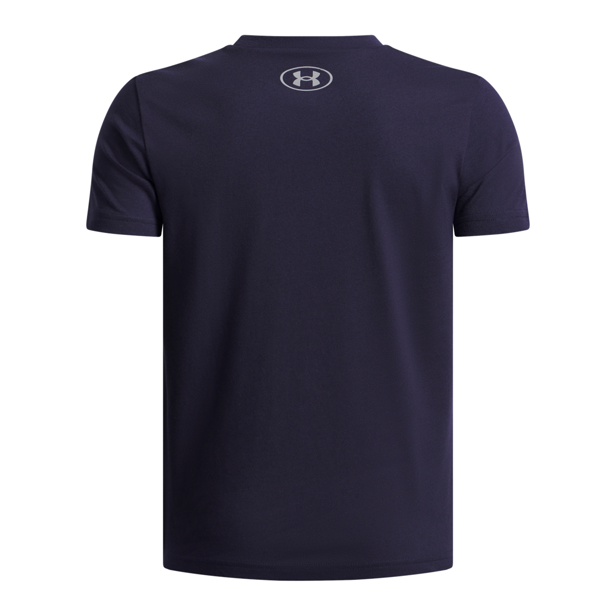MAJICA UNDER ARMOUR UA GL FOUNDATION SS BG 