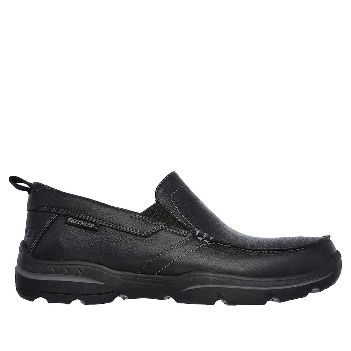 CIPELE SKECHERS HARPER - FORDE M