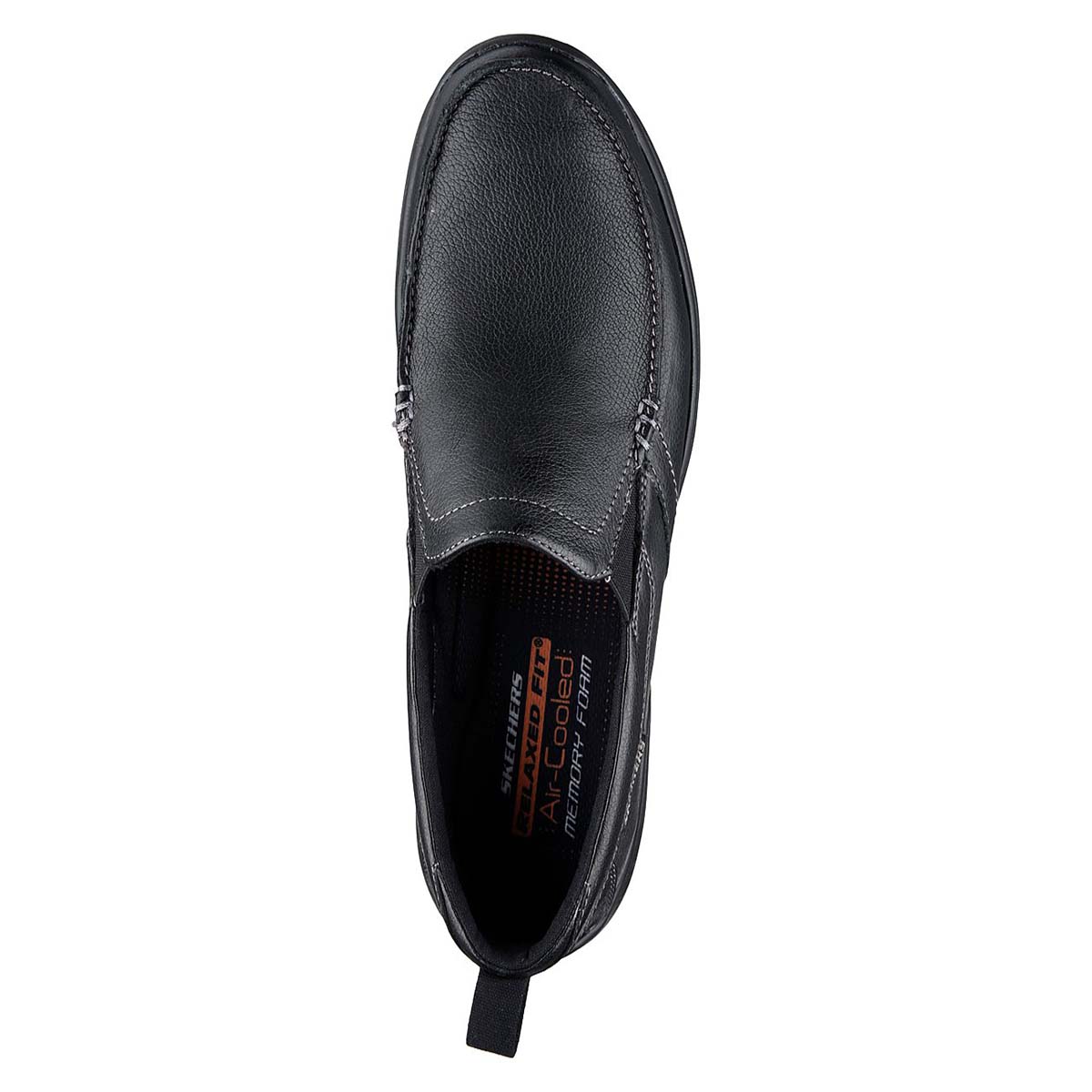 CIPELE SKECHERS HARPER - FORDE M 
