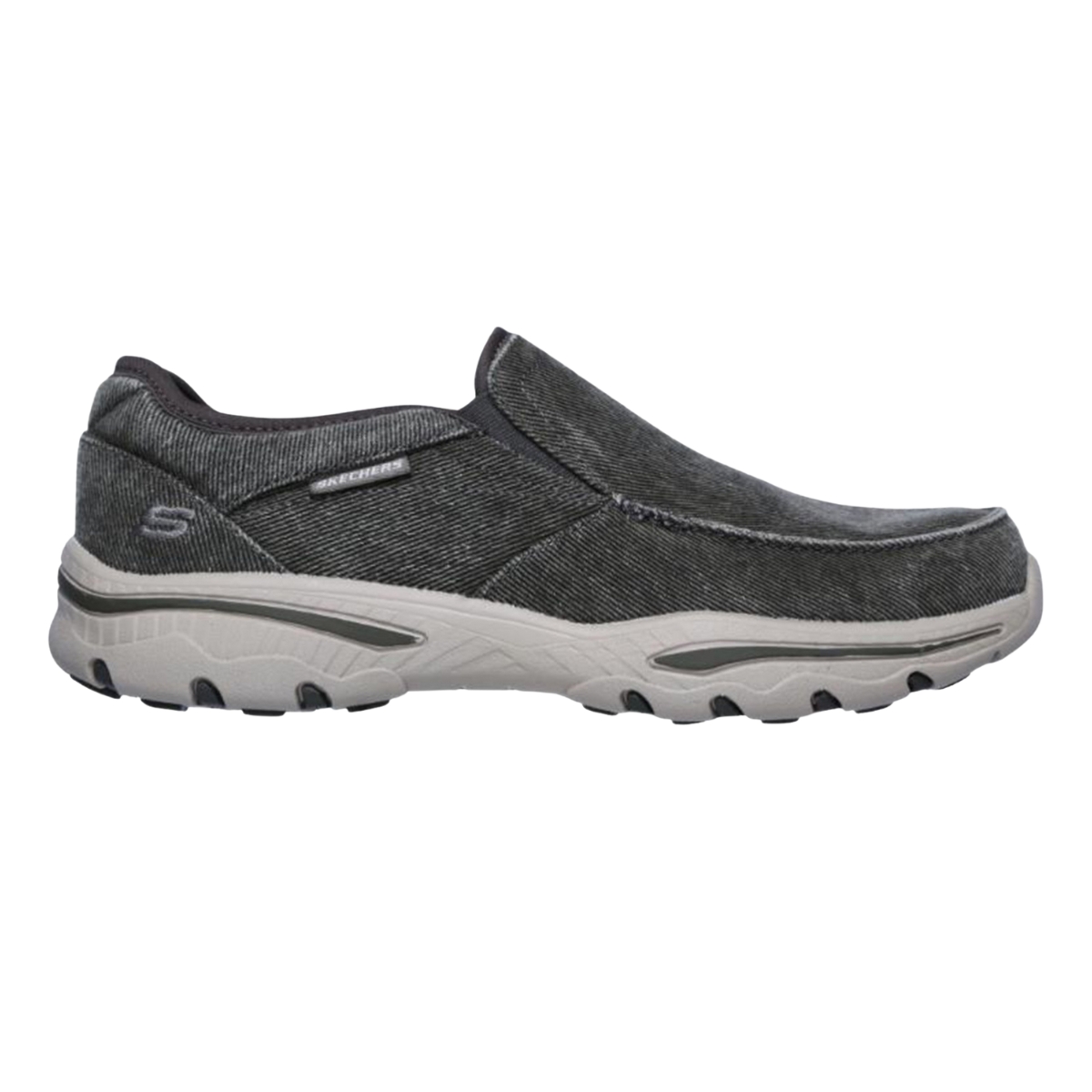 CIPELE SKECHERS CRESTON - M