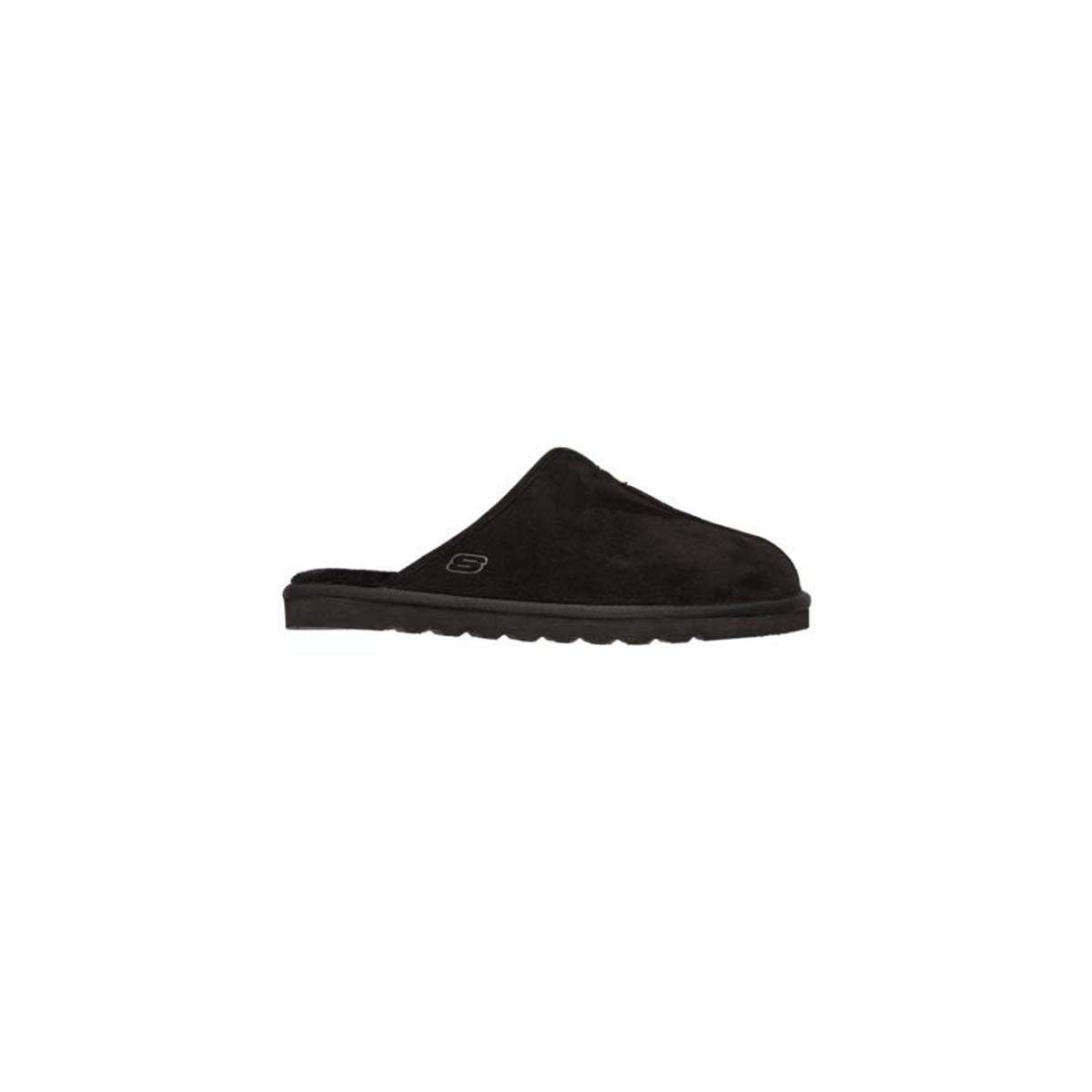 PAPUCE SKECHERS RENTEN - PALCO M 