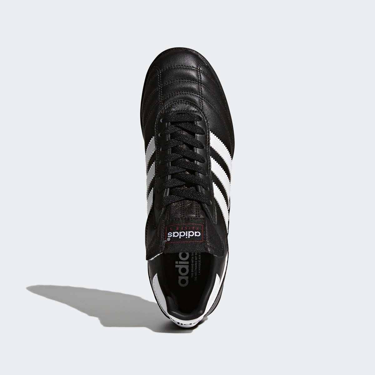 PATIKE ADIDAS KAISER 5 TEAM M