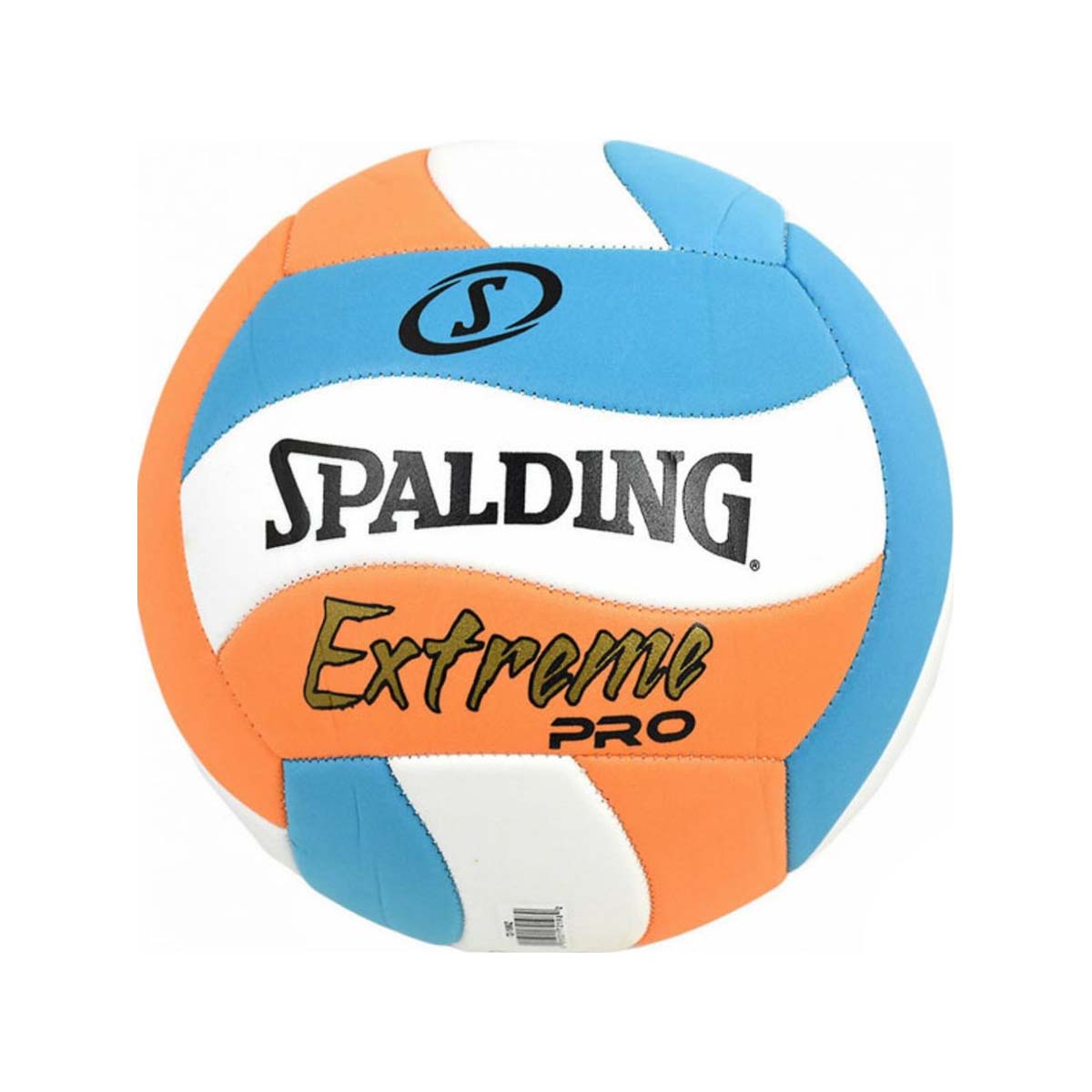 LOPTA SPALDING EXTREME PRO U 