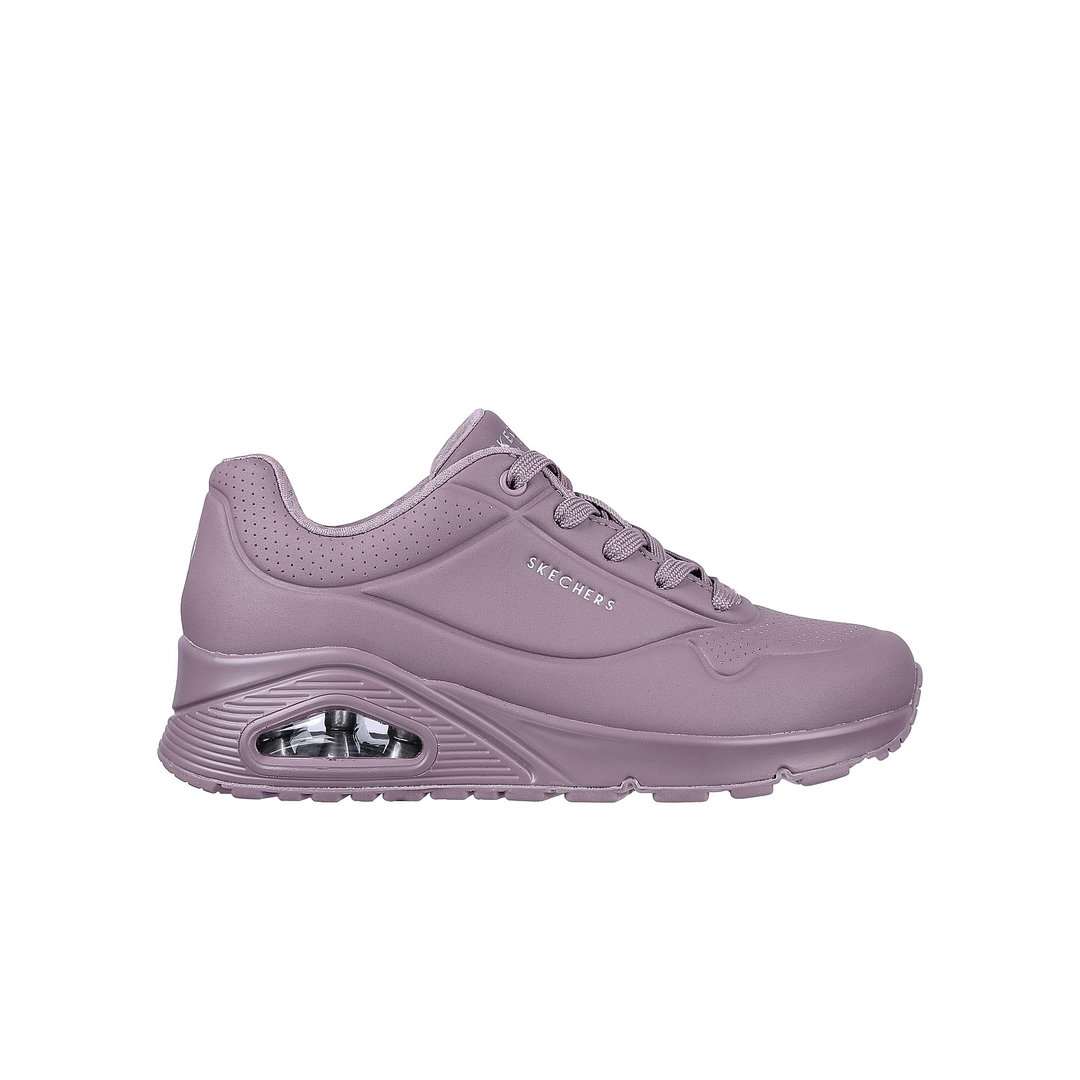 PATIKE SKECHERS UNO W 