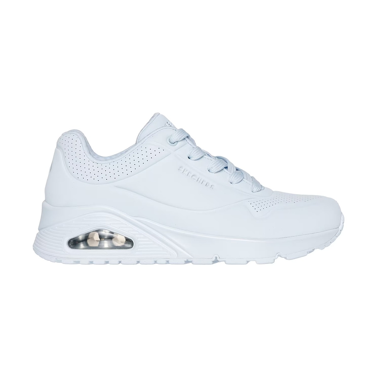 SKECHERS PATIKE UNO ZA ŽENE