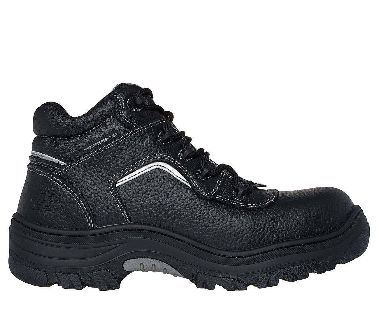 CIZME SKECHERS BURGIN M