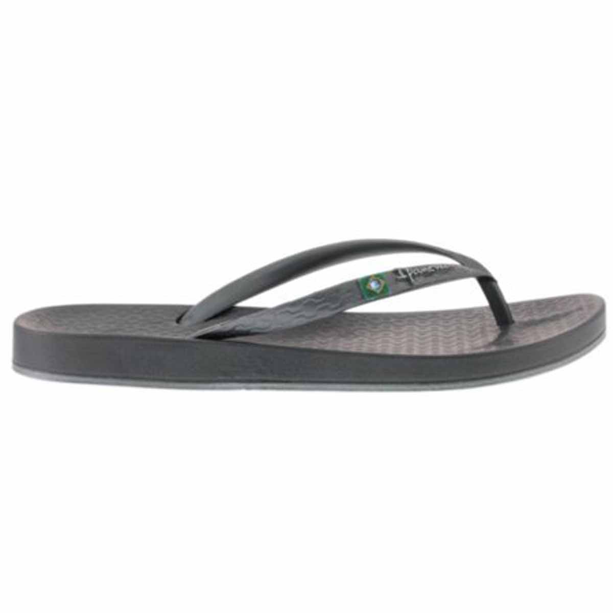 JAPANKE IPANEMA ANATOMIC BILIANT FEM W