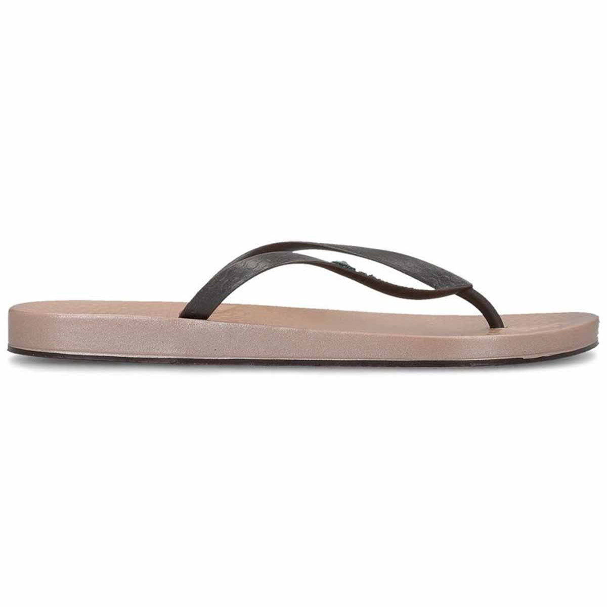 JAPANKE IPANEMA ANATOMIC BRILLIANT III W