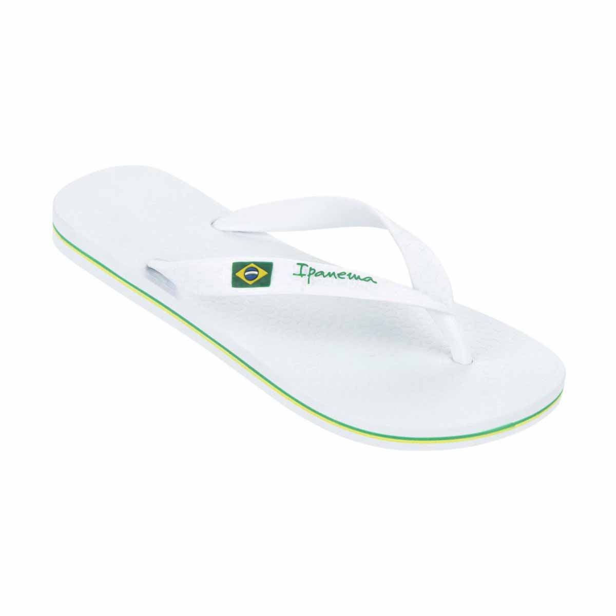 JAPANKE IPANEMA CLASSIC BRASIL II FEM W