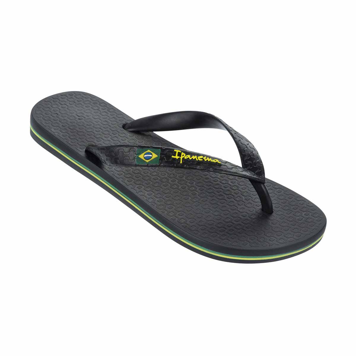 JAPANKE IPANEMA CLASS BRASIL FEM W