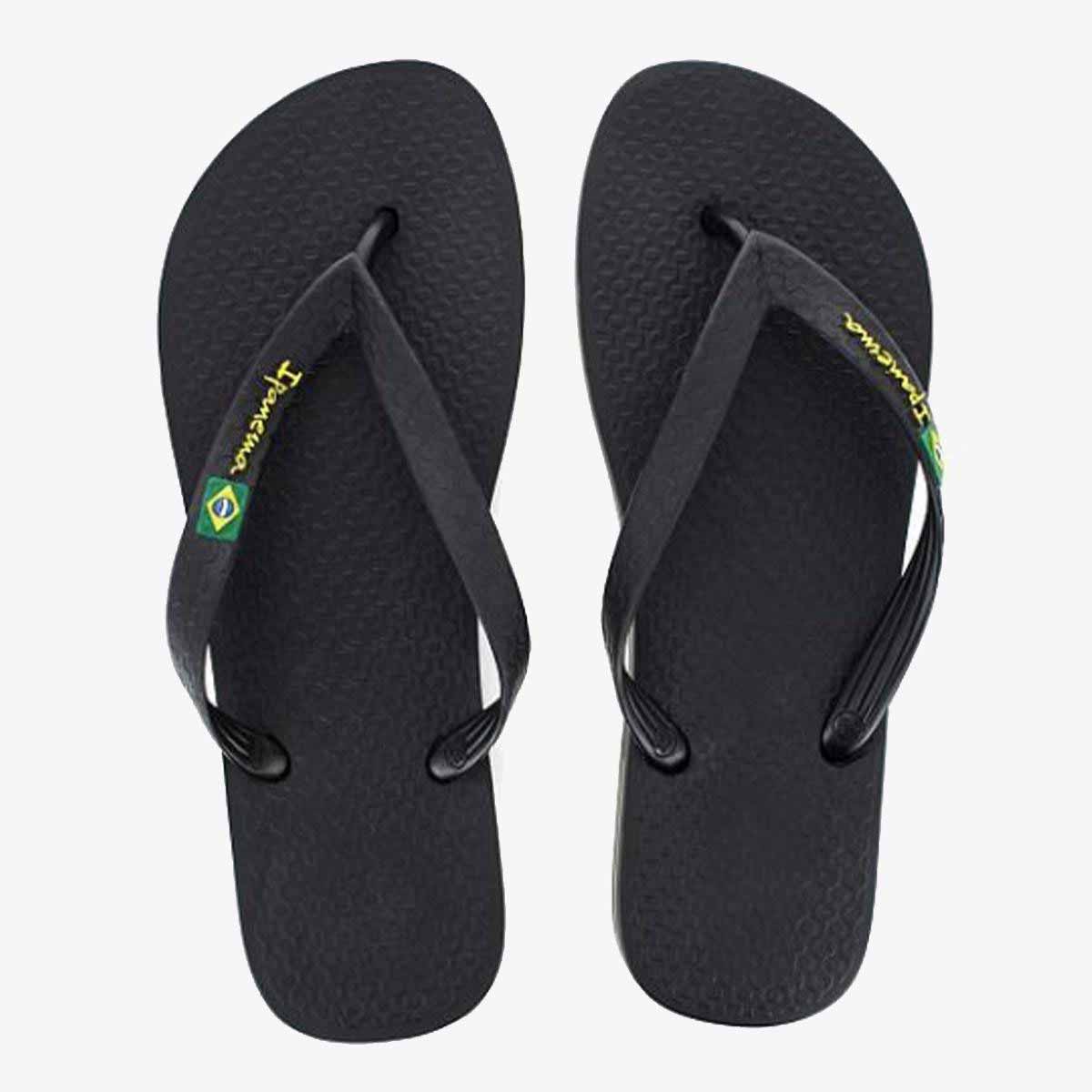 JAPANKE IPANEMA CLASSIC BRASIL II AD M