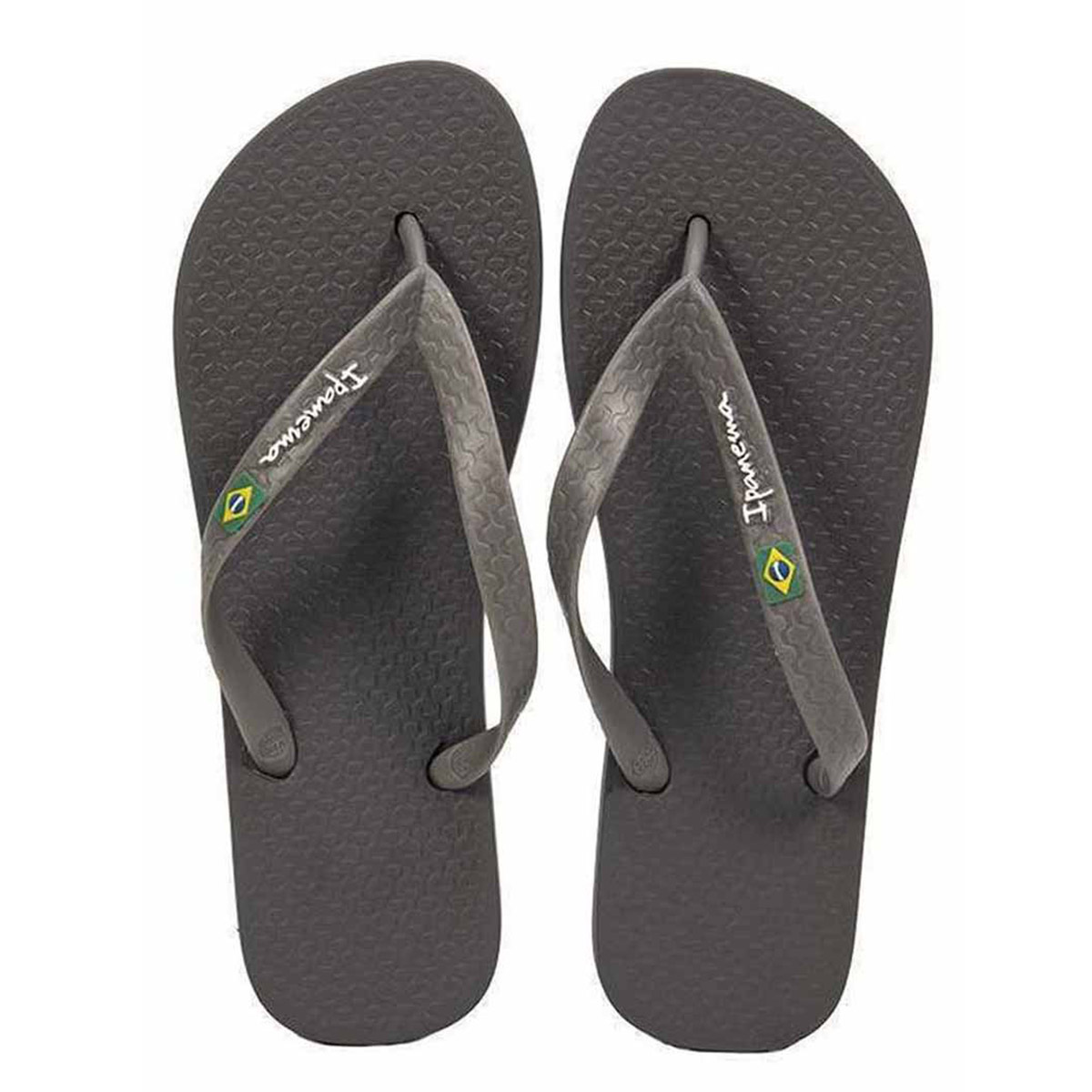 JAPANKE IPANEMA CLASSIC BRASIL II AD M