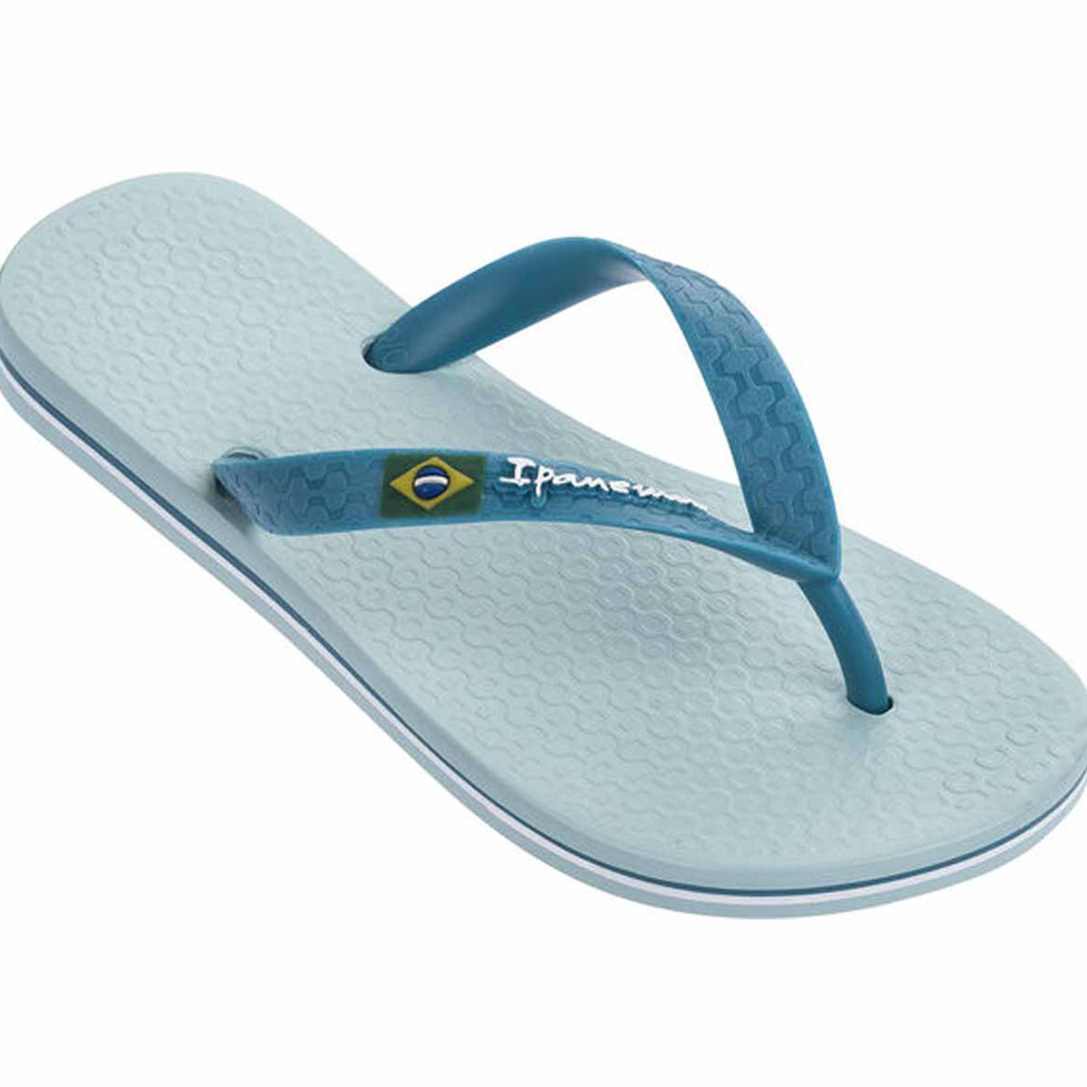 JAPANKE IPANEMA CLASSIC BRASIL II KIDS