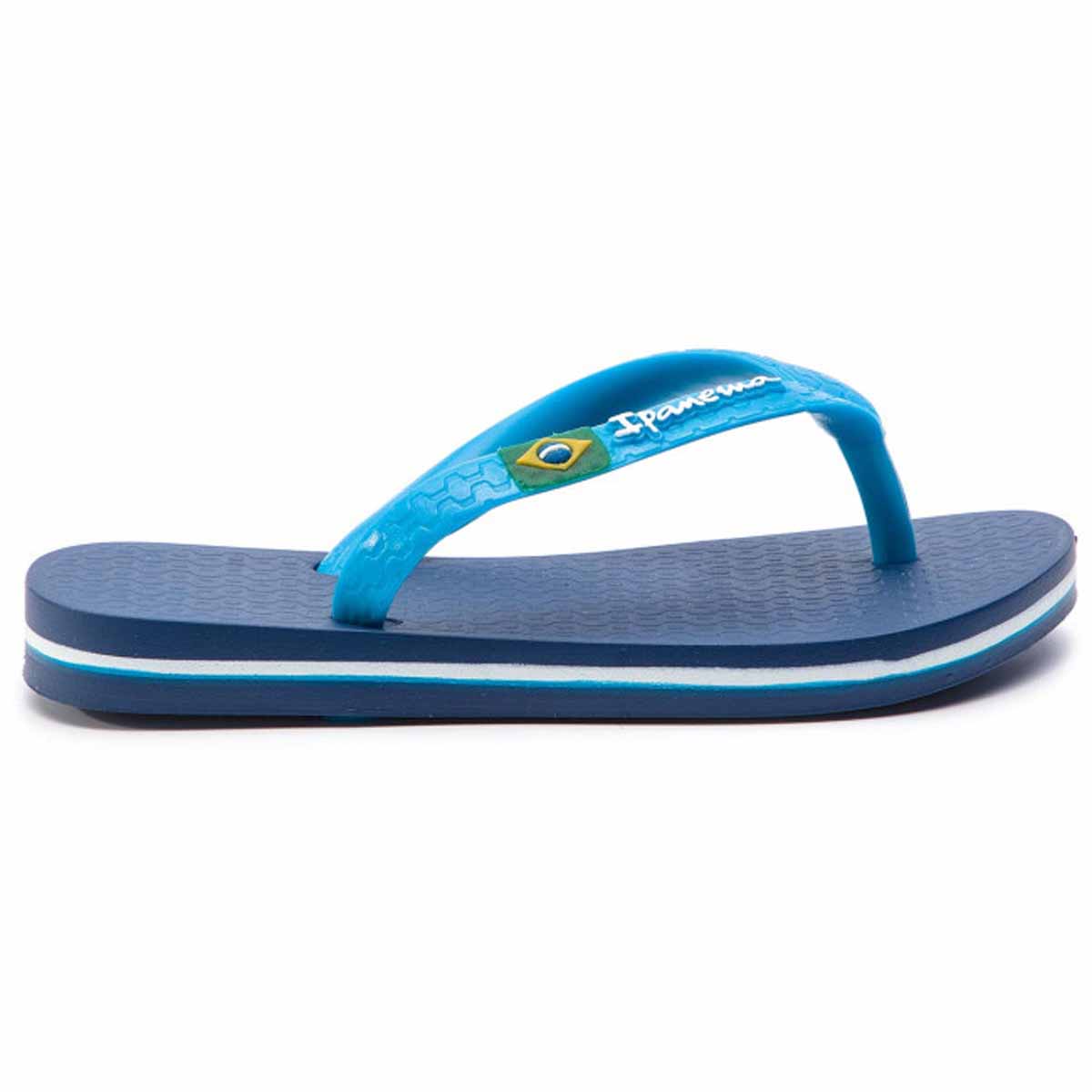 JAPANKE IPANEMA CLASSIC BRASIL II KIDS 