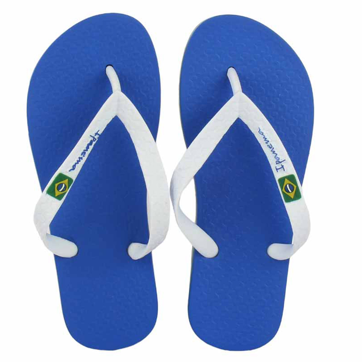 JAPANKE IPANEMA CLASSIC BRASIL II KIDS 