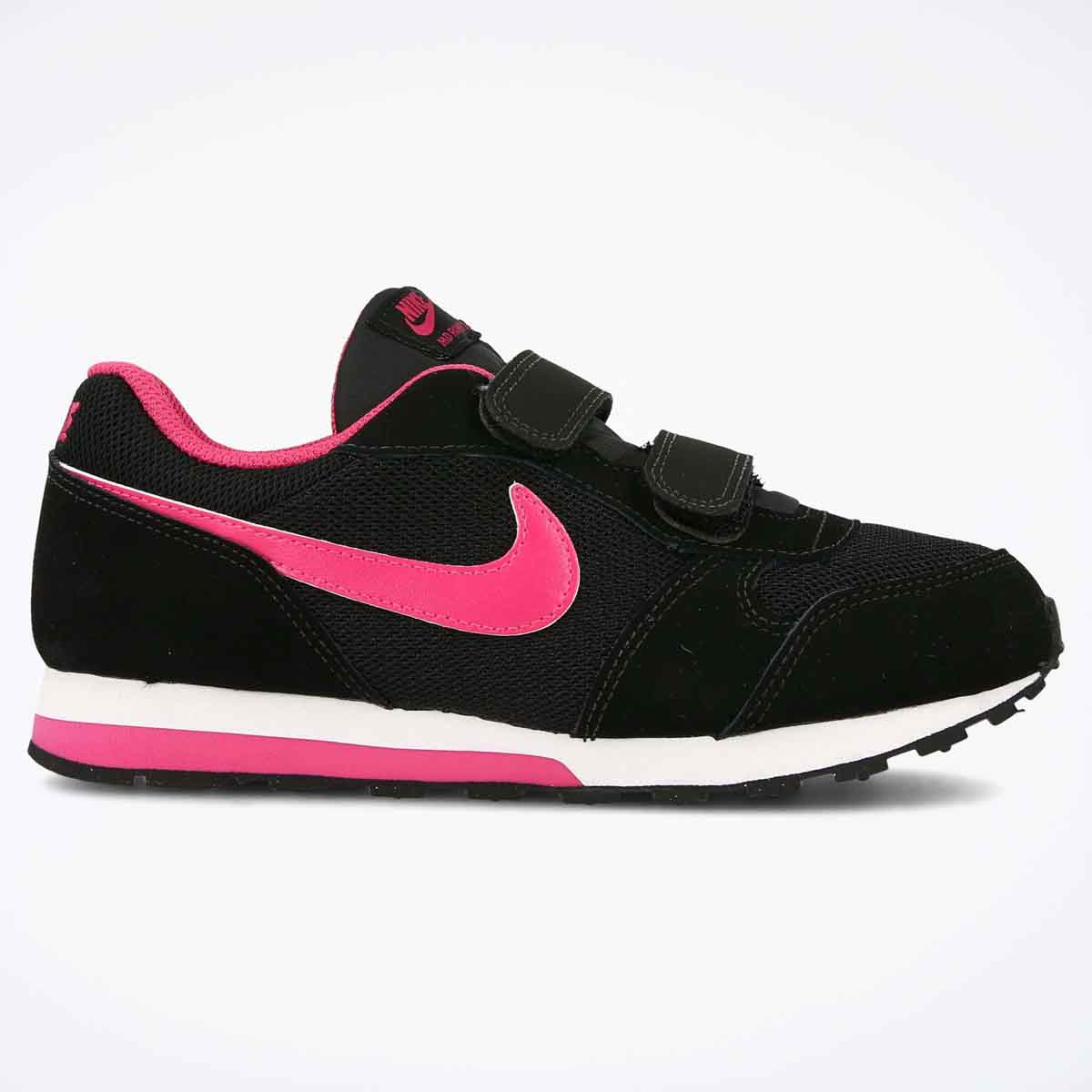 PATIKE NIKE MD RUNNER 2 GP 