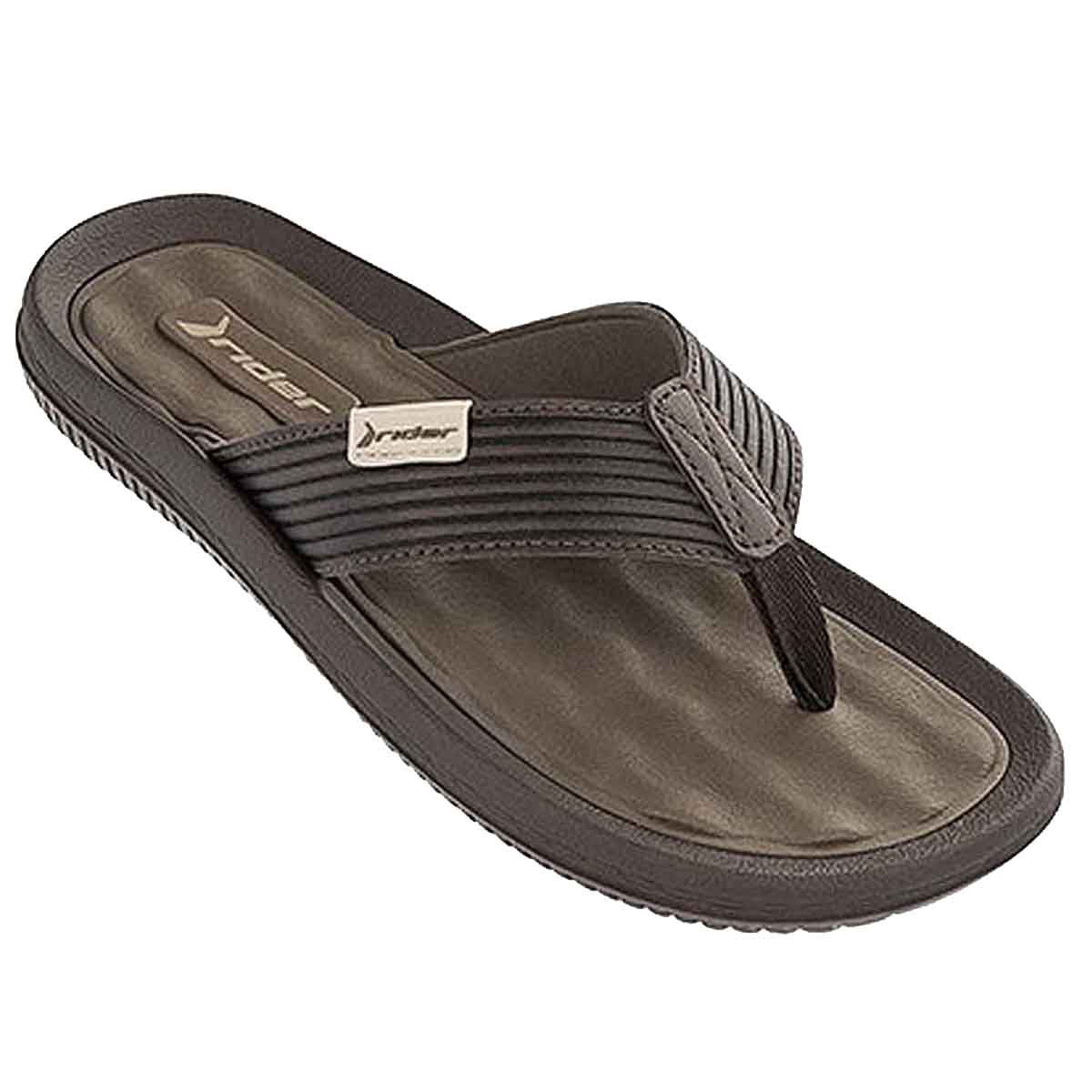 JAPANKE RIDER DUNAS VI AD M 