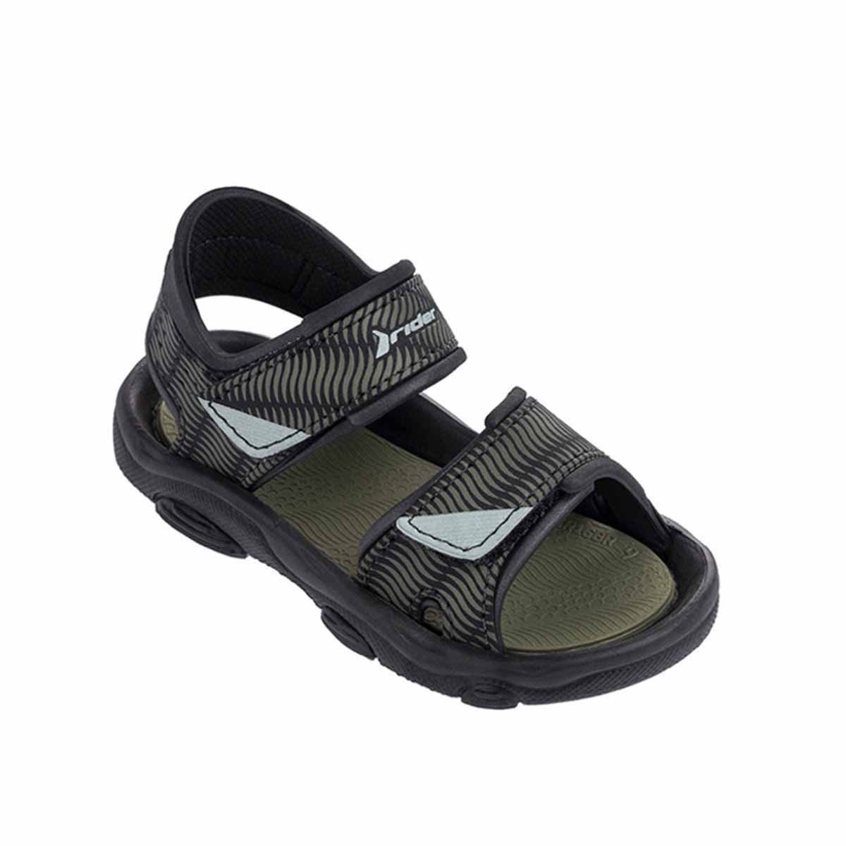 SANDALE RIDER RS II BABY BT 