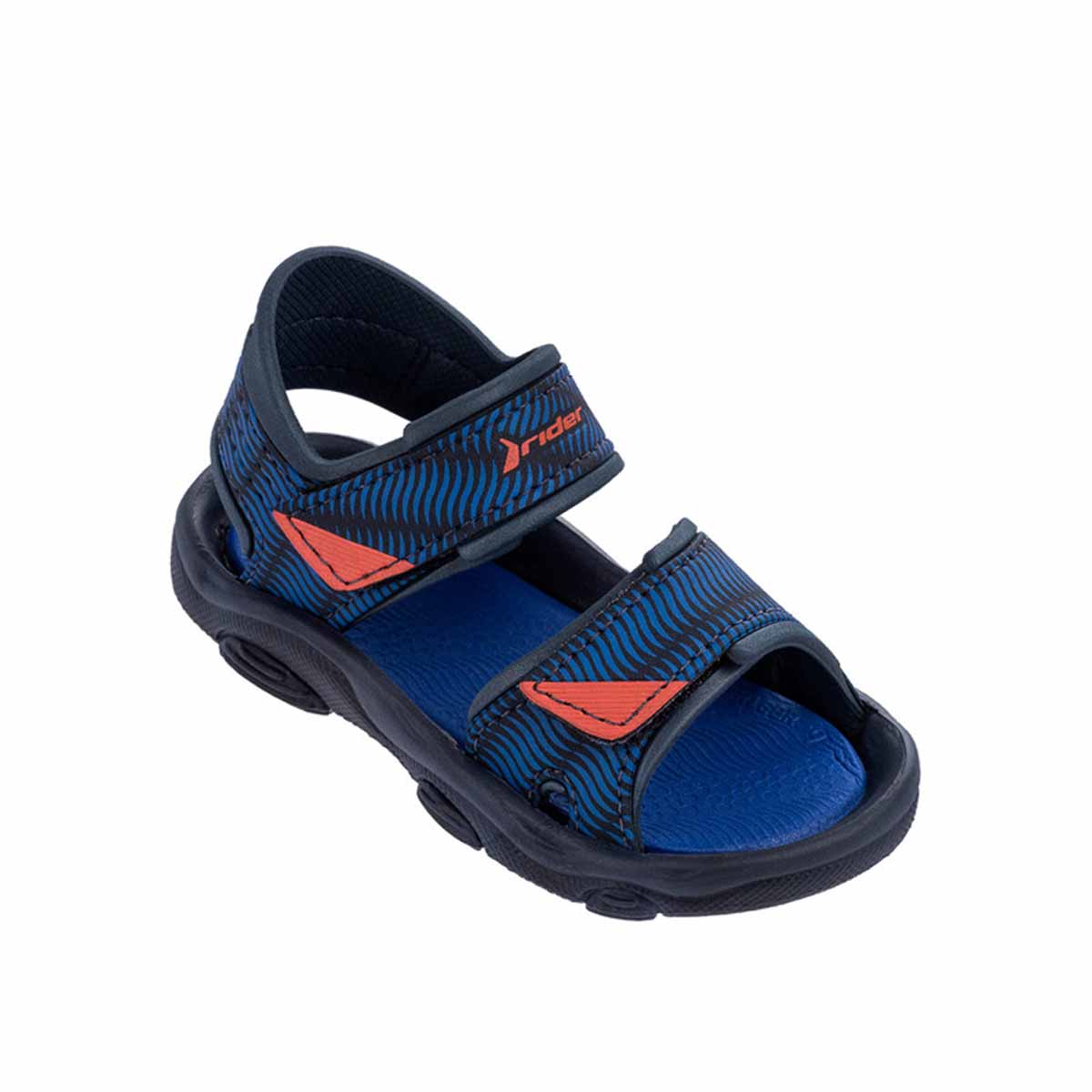 SANDALE RIDER RS2 III BABY BT 