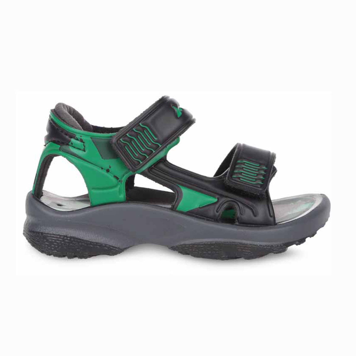 SANDALE RIDER K2 TWIST V BABY BT