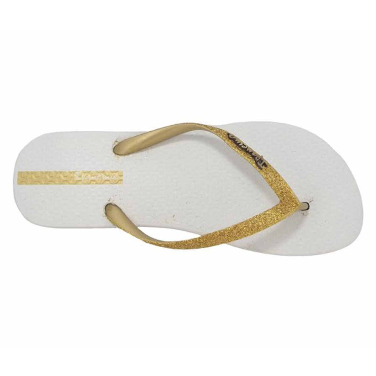 JAPANKE IPANEMA LOLITA III FEM W 