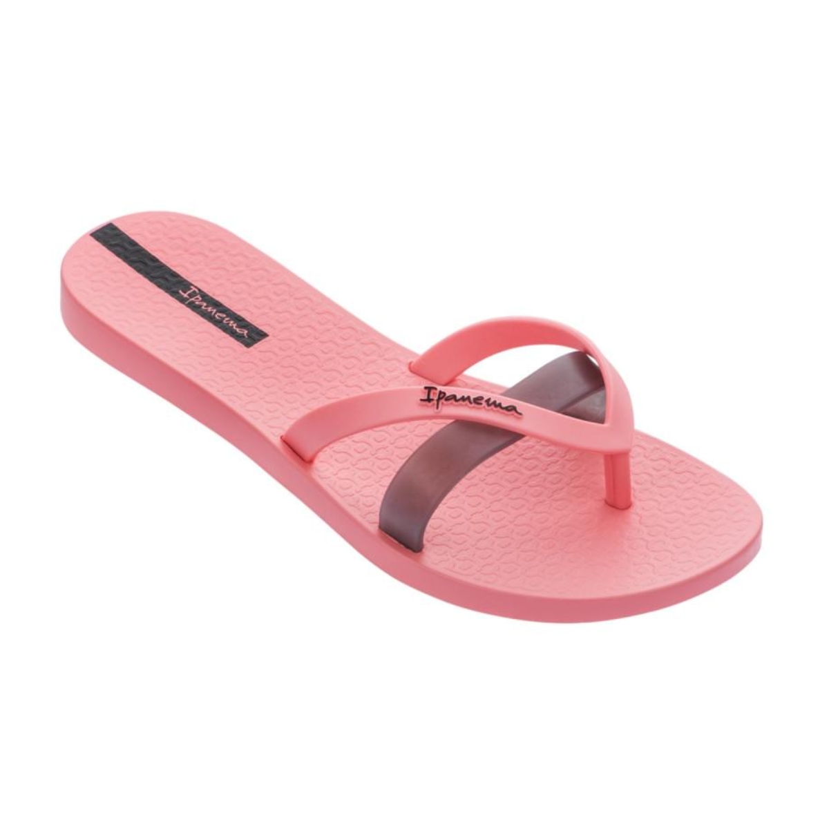 JAPANKE IPANEMA KIREI FEM W