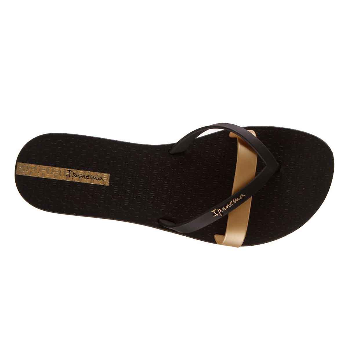 JAPANKE IPANEMA KIREI FEM W 