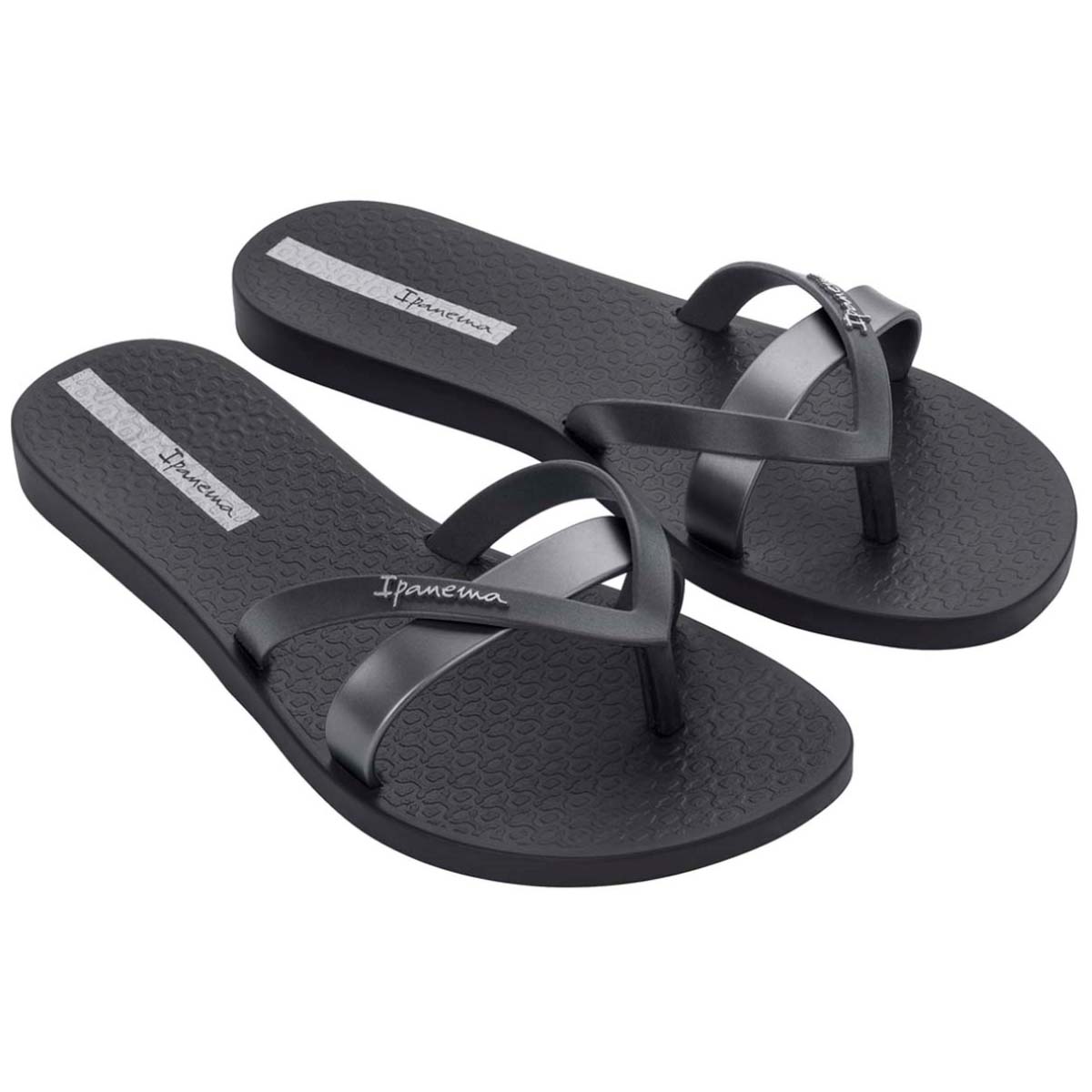 JAPANKE IPANEMA KIREI FEM W 